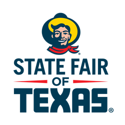 $10 tickets to the State Fair of Texas! thumbnail
