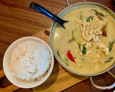 3 Classic Thai spots to visit soon 