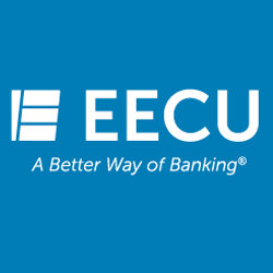 Vote EECU for Best Financial Institution in Dallas! thumbnail