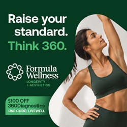 Better care begins with higher standards. thumbnail