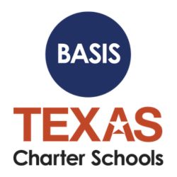 Vote BASIS Texas Charter Schools for Best Charter Schools in Dallas! thumbnail