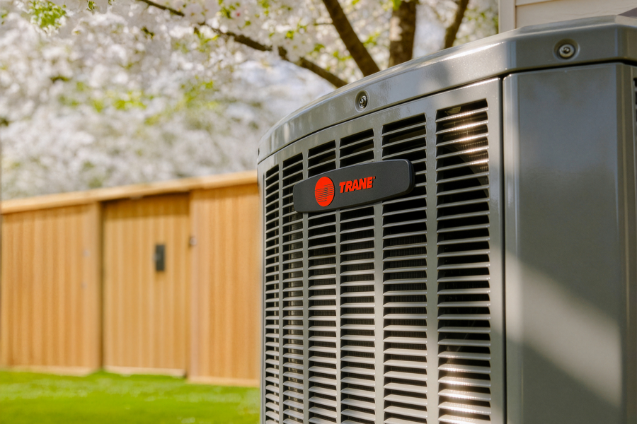Busting common air conditioning myths so you can keep cool — Dallas Observer