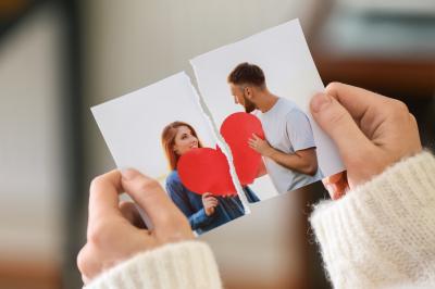 You need to save $7K to breakup in Texas