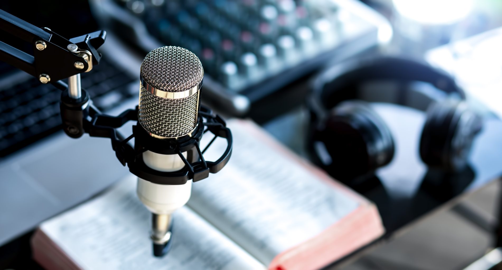 A controversial local pastor landed a big podcast deal. Here are some wild things he has said. — Dallas Observer