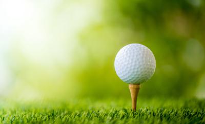 Frisco golf company accused of misogyny in ad