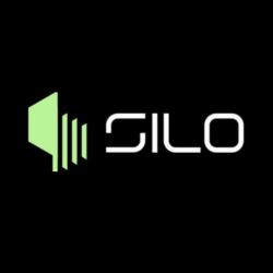 Vote SILO for Best Music Venue for Electronic and Dance! thumbnail