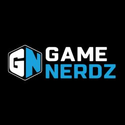 Vote Game Nerdz for Best Game Store in Dallas! thumbnail