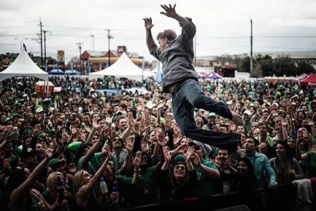 Best Things To Do in Dallas This Week