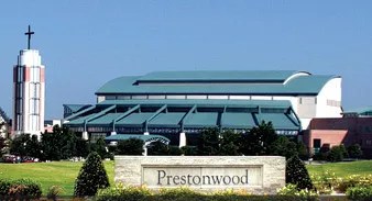 An advocate for the sexually abused demands answers from Prestonwood Baptist Church
