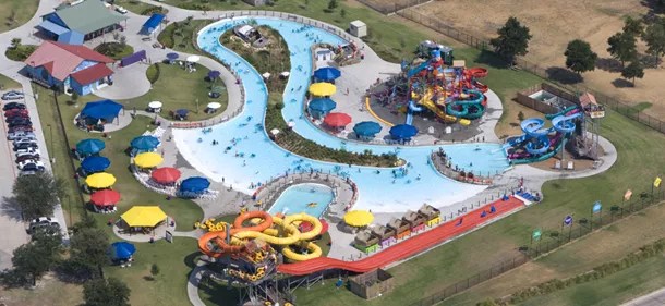 Audit of Ex-City Council Members Shows Unaccounted-for Meals, Parties and Water Park Tickets