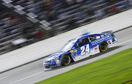 Abbott Opens Texas Sporting Events to Spectators