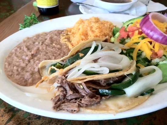 After Fire at Manny’s Uptown, Let’s Throw Some Love Their Way