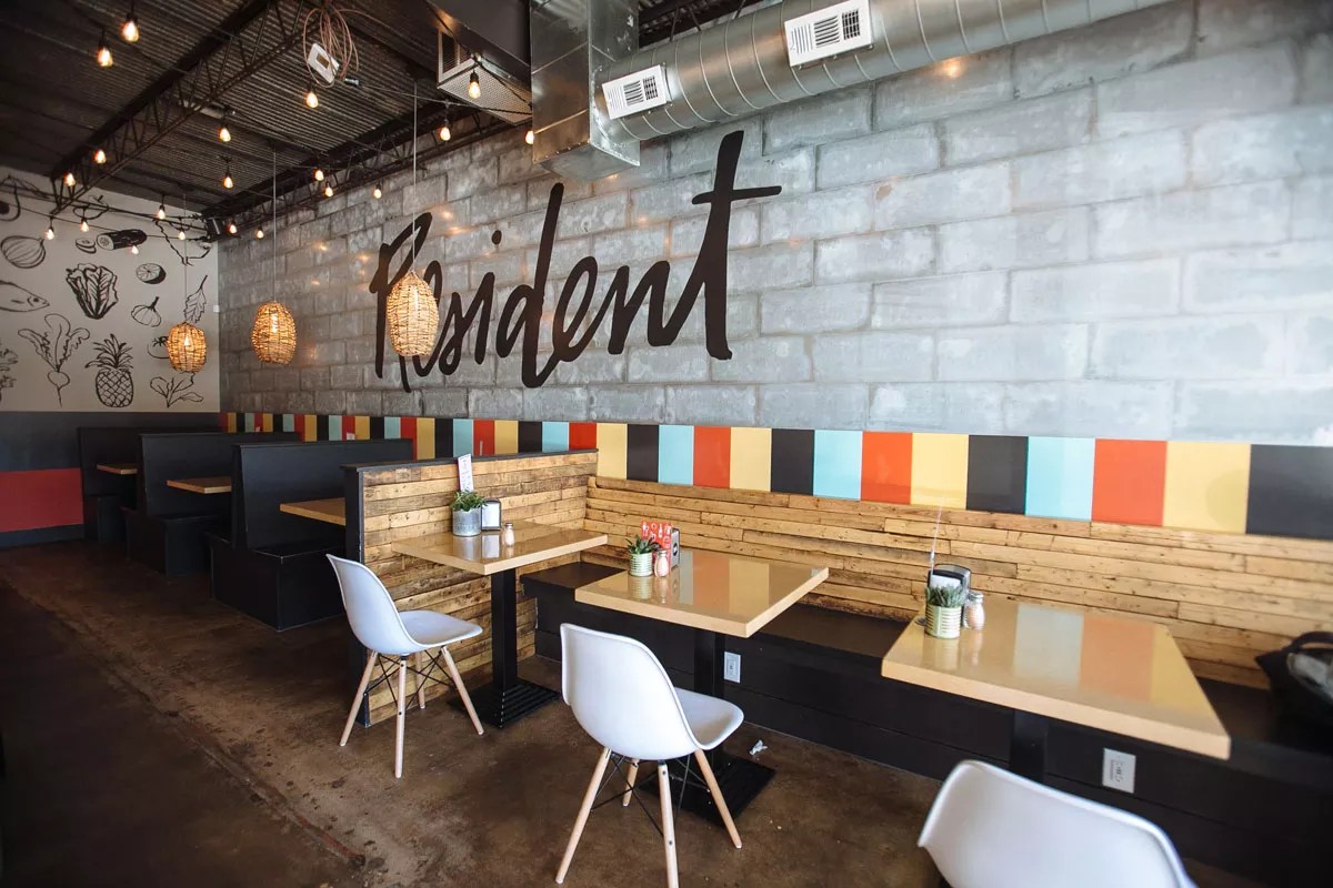 Dallas Police Has Two Teens in Custody After Bold Attack on Restaurant Owner