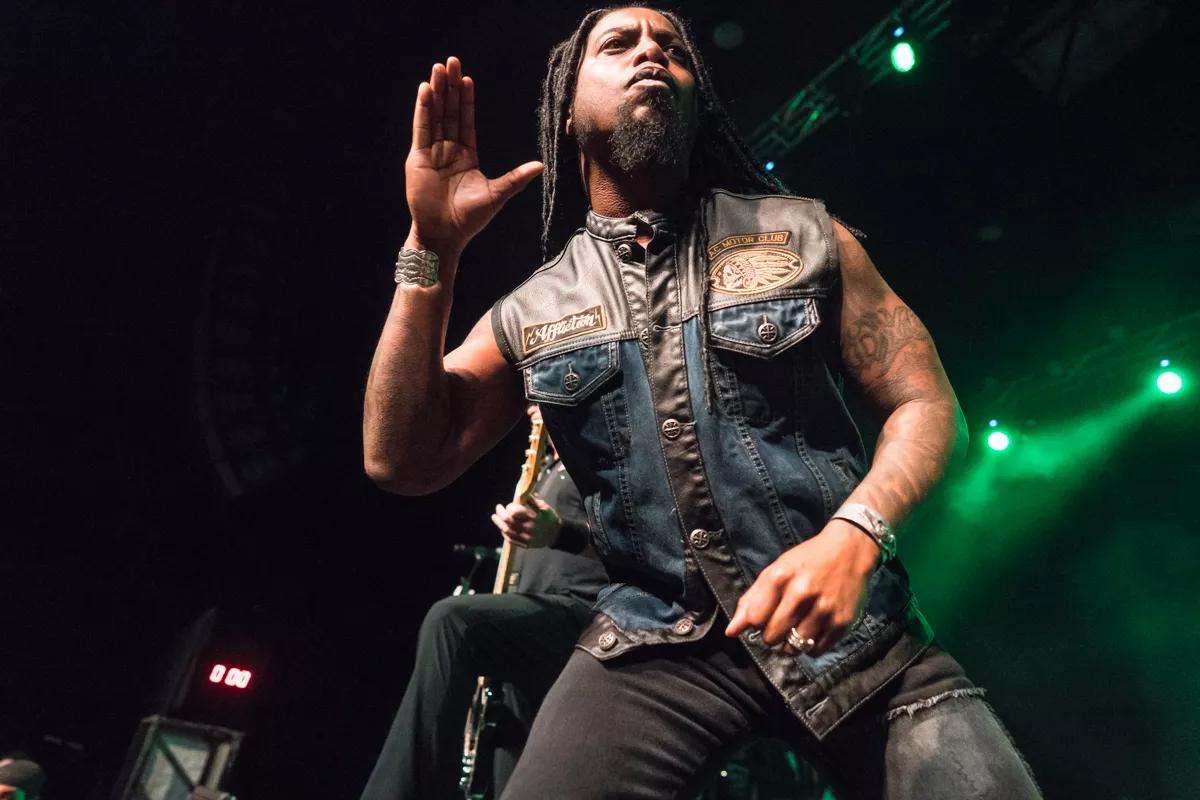 The 10 Best Concerts of the Week: The Gorehounds, MANÁ, John Mayer and More