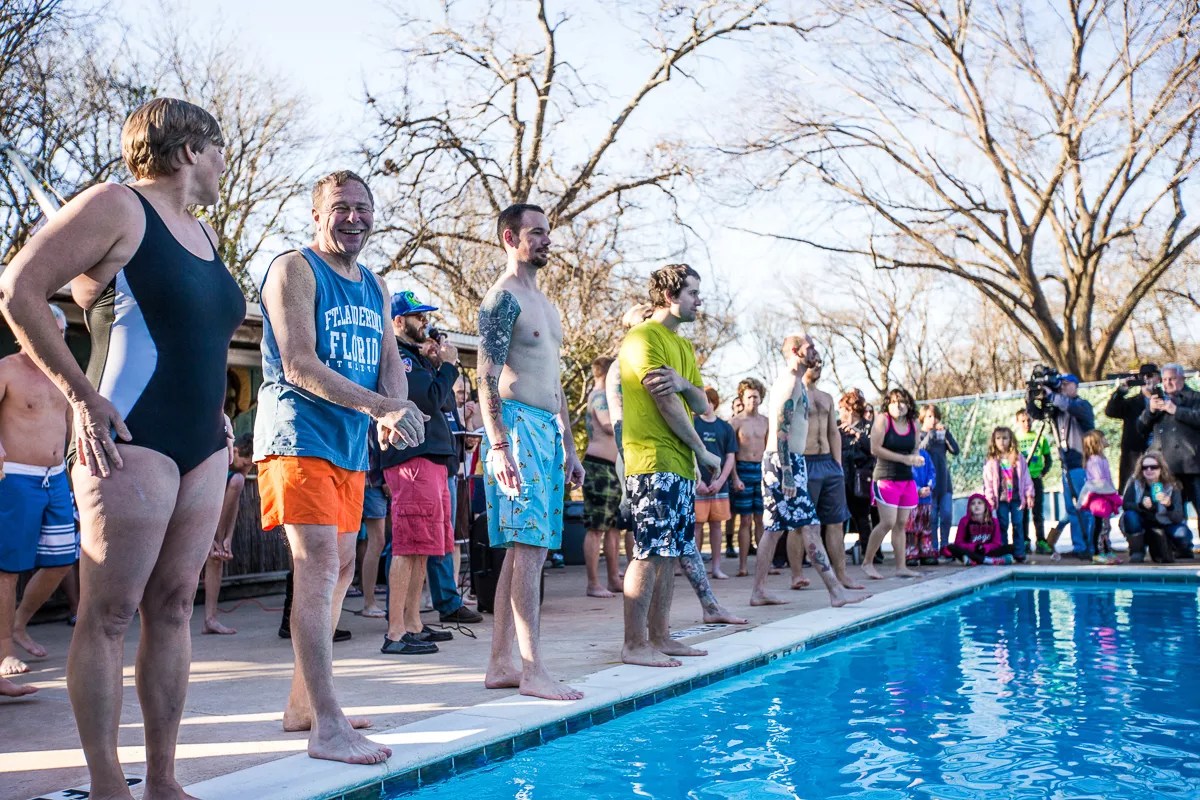 Cheap and Free Events in Dallas This Week