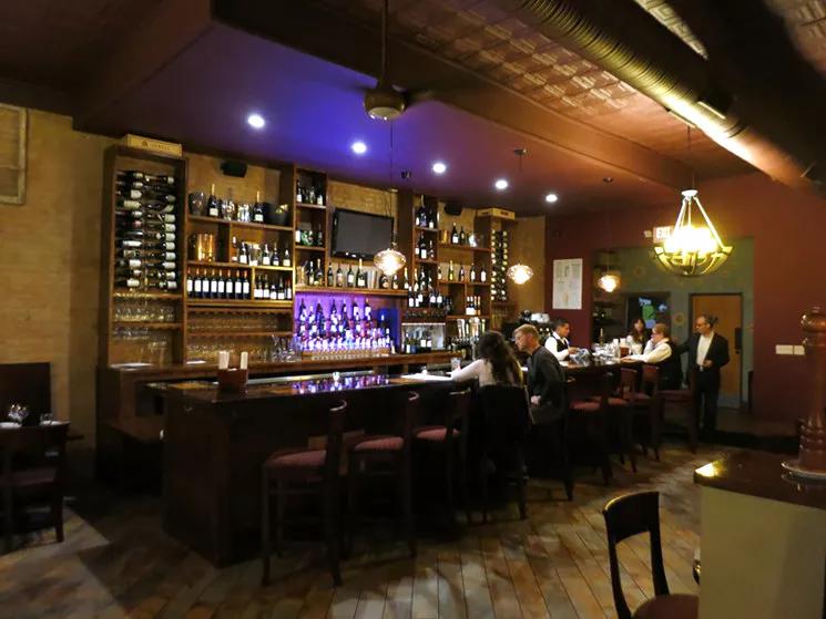 Bouchon 1314