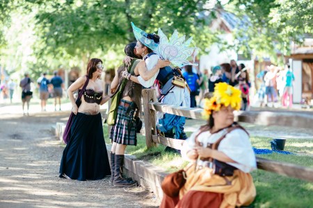 Best Things To Do in Dallas This Week