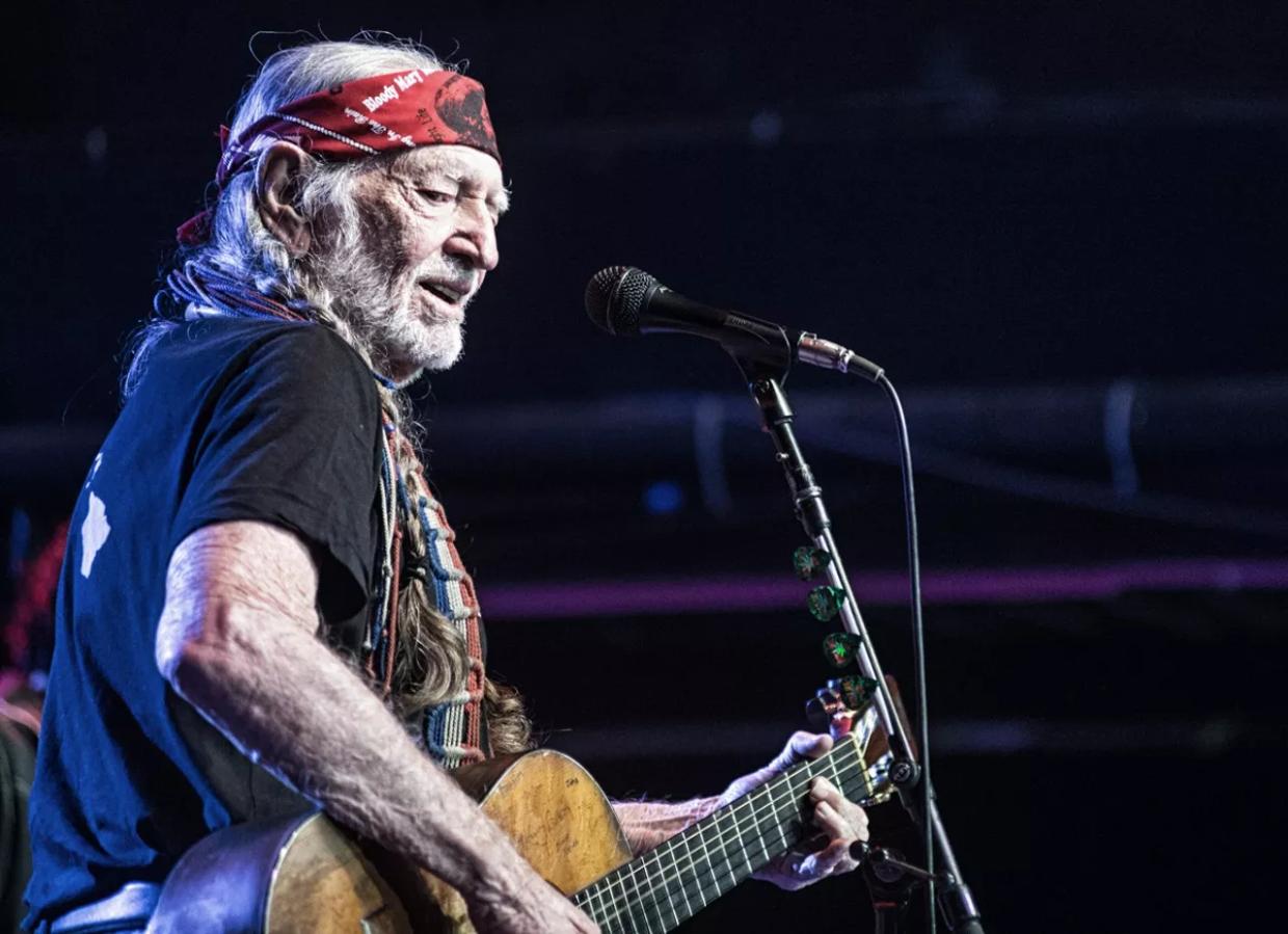 Live Nation Announced a $1,500 Stipend for Club Acts, But That’s Not All Positive News