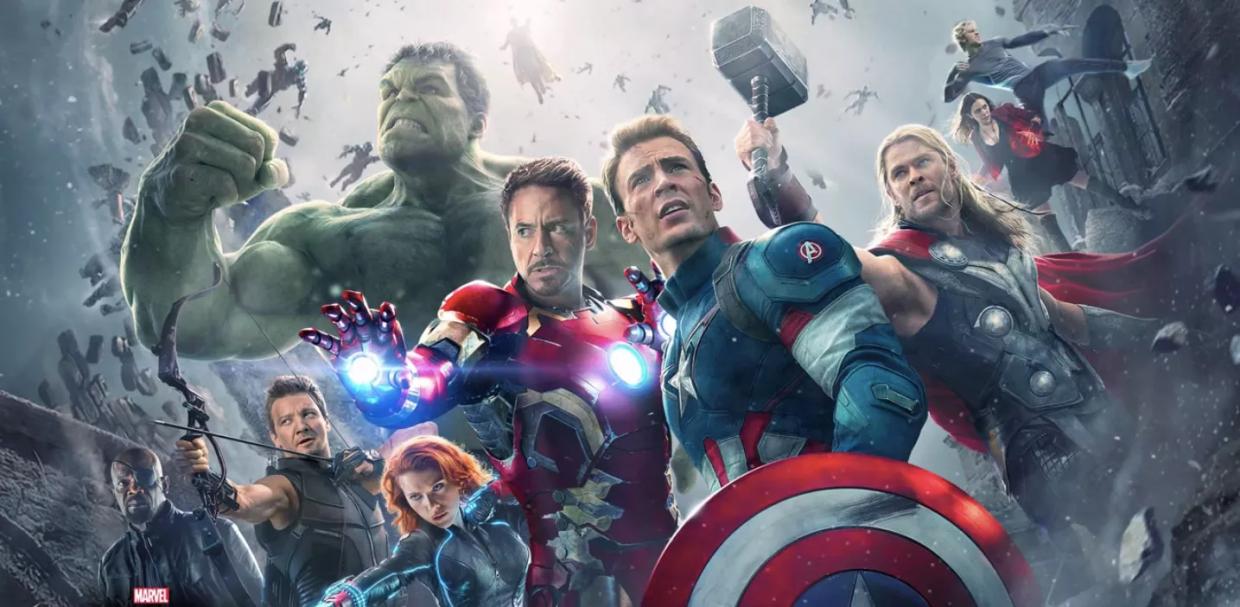 Dallas Auction House Sells Most Expensive Marvel Comic Book