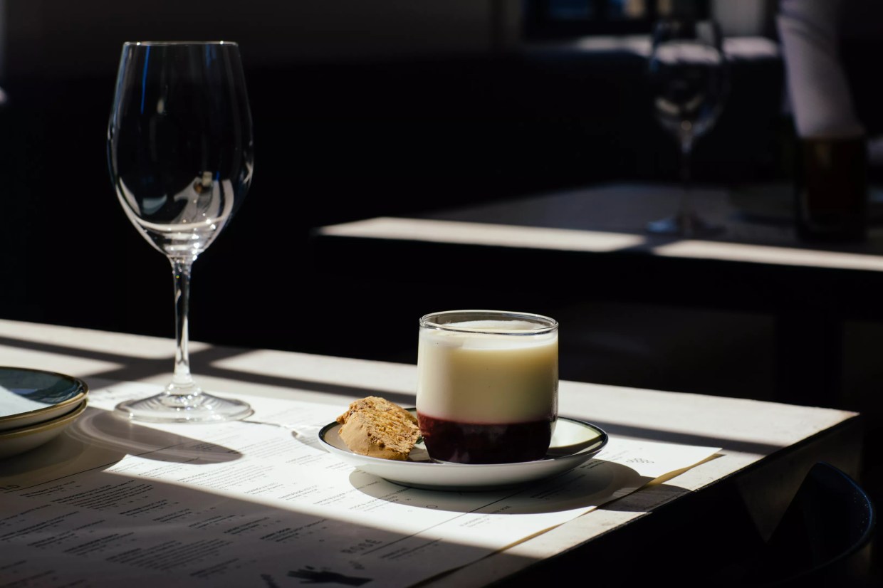 The 10 Best Wine Lists in Dallas, 2018 Edition