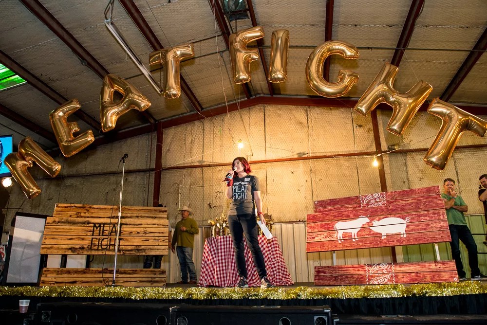 Best Things to Do in Dallas This Weekend