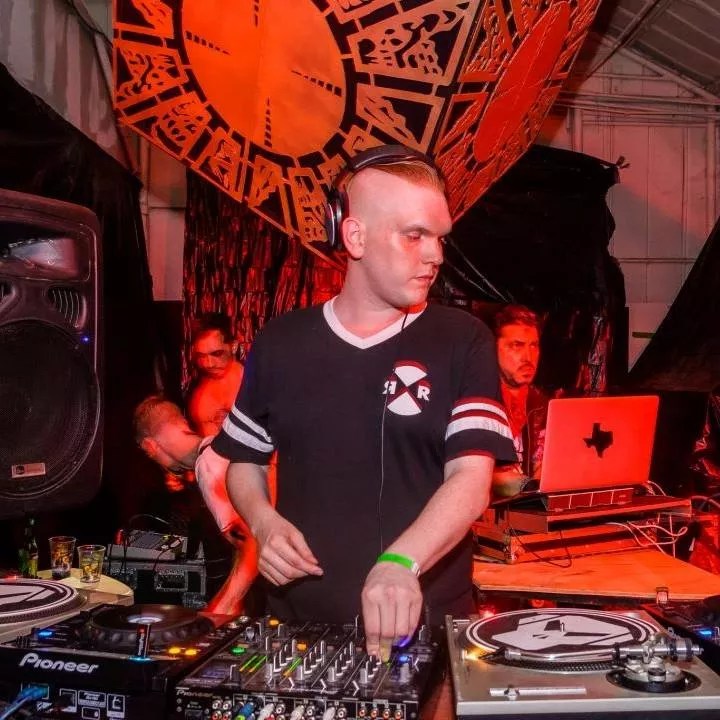 <i>Dallas Observer</i> Mixtape with Eric Arnold: Rodhad, Cirez D and More