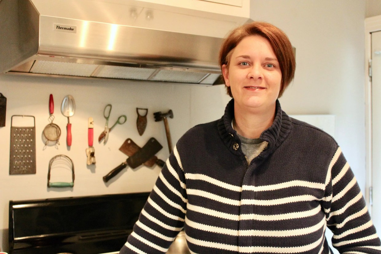 Good 2 Go Taco’s Jeana Johnson Hopes Her Next Restaurant <i>Doesn’t</i> Show Up on Instagram