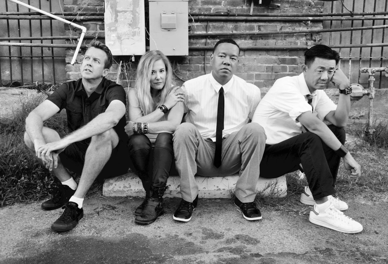 10 Things to Do in Dallas for $10 or Less, January 13-15