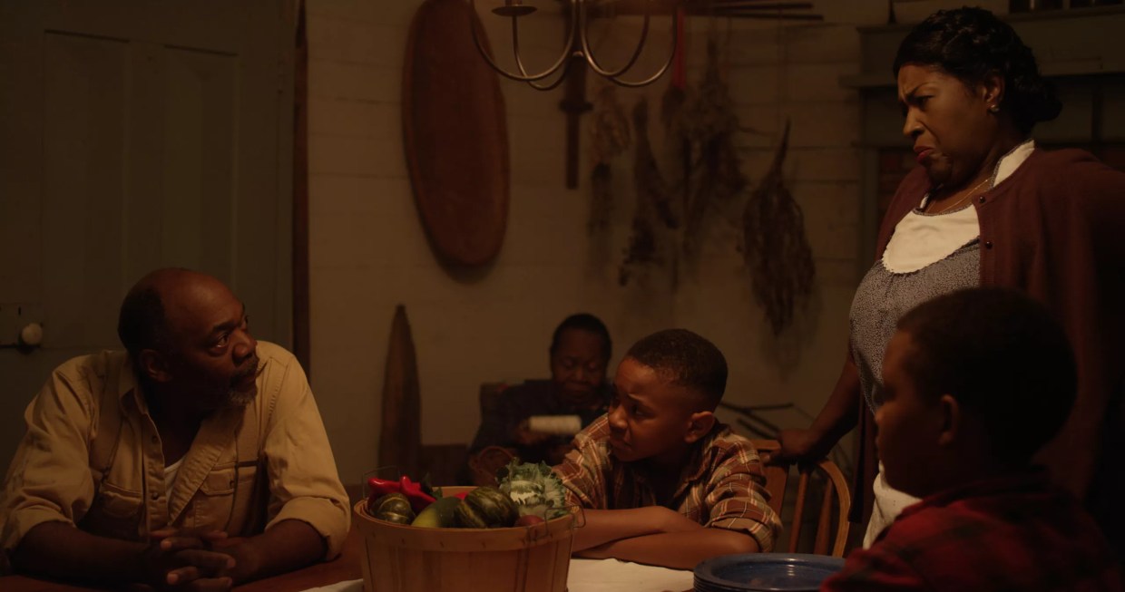 What to Expect at the Third Annual Denton Black Film Festival This Weekend