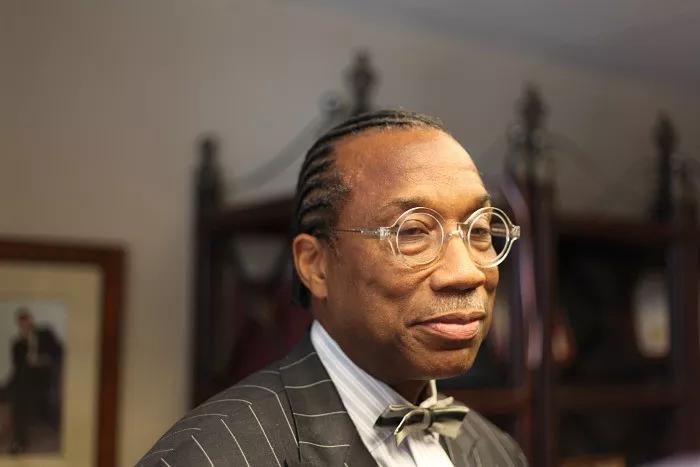 Witness List for Price Trial Has Some Heavy-Hitters on Both Sides