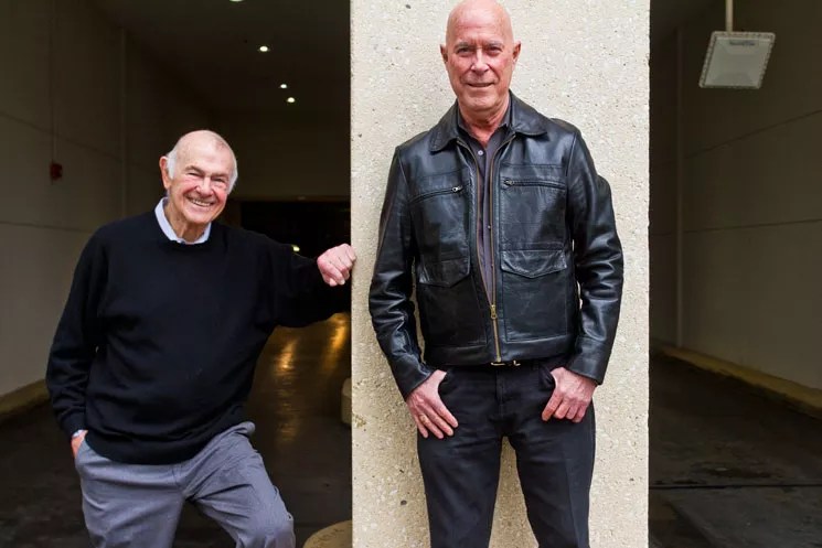 The Forgotten R&B Club That Saved Dallas’ Musical Soul