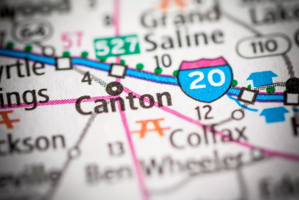 7 Places to Shop If You’re Looking for a Good Deal