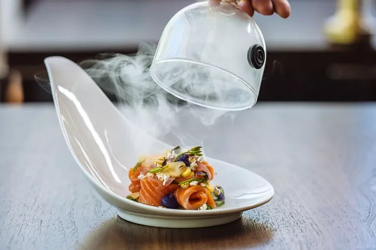 Dallas Restaurants Win Big in <i>Texas Monthly</i>’s Best New Restaurants List