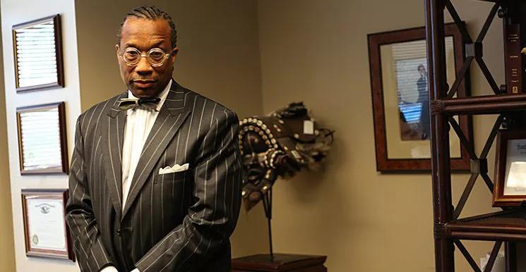 <i>The United States of America v. John Wiley Price, et al.</i>: Week 6 Recap