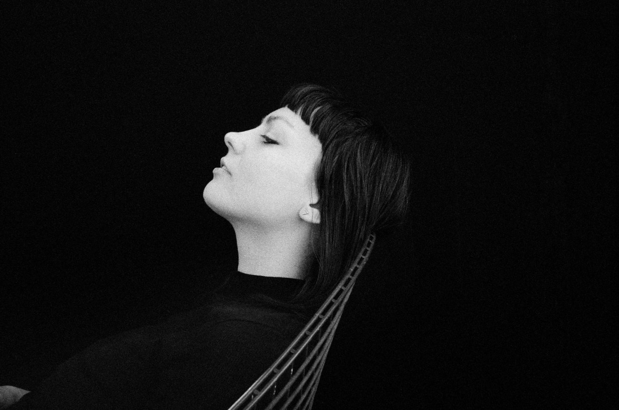 10 Best Concerts of the Week: Angel Olsen, Chief Keef, the Coathangers and More