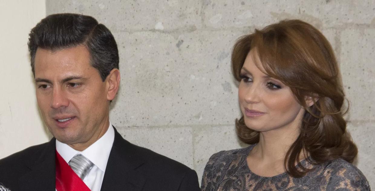 Dear President of Mexico, Please Don’t Give Trump a Victory