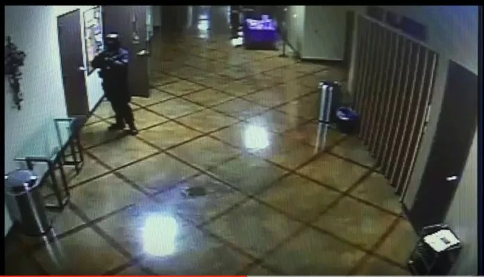 Missy Bevers’ Murder, Still Unsolved Nearly Two Years Later, Gets a New Detective