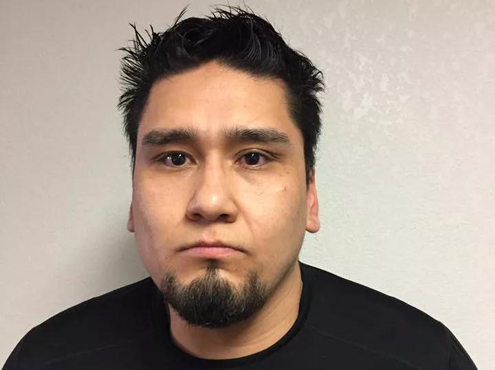 Zuzu Verk’s Boyfriend Robert Fabian Indicted for Murder