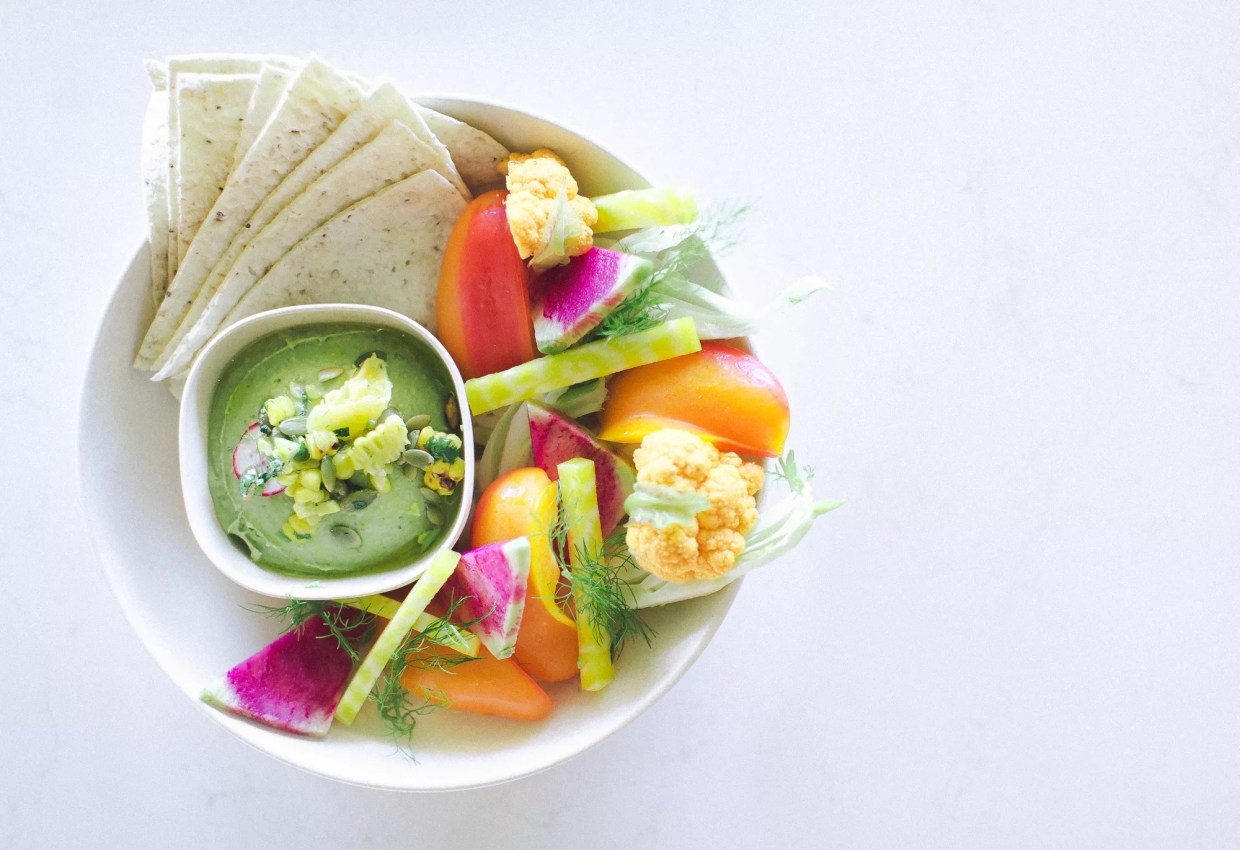 A Ton of New Restaurants Are Opening in DFW This Year — Here’s a Rundown of Just a Few