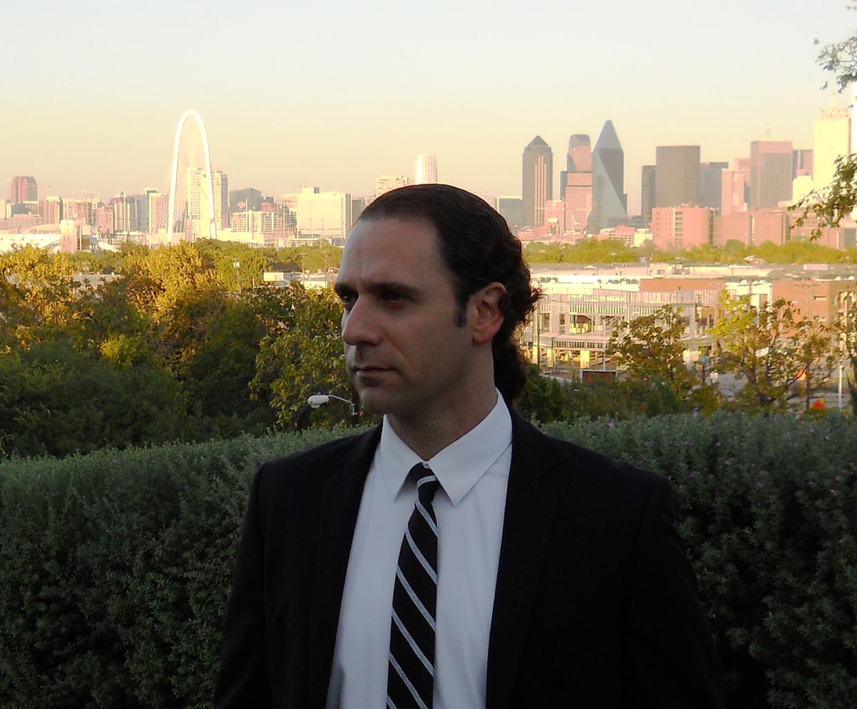 Mayor and Cheap Housing Opponents Play Catholic Charities for Fool