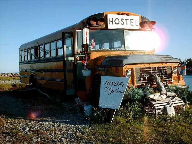 State Senator Wants to Kill a Dallas School District. Might Be Good Practice.