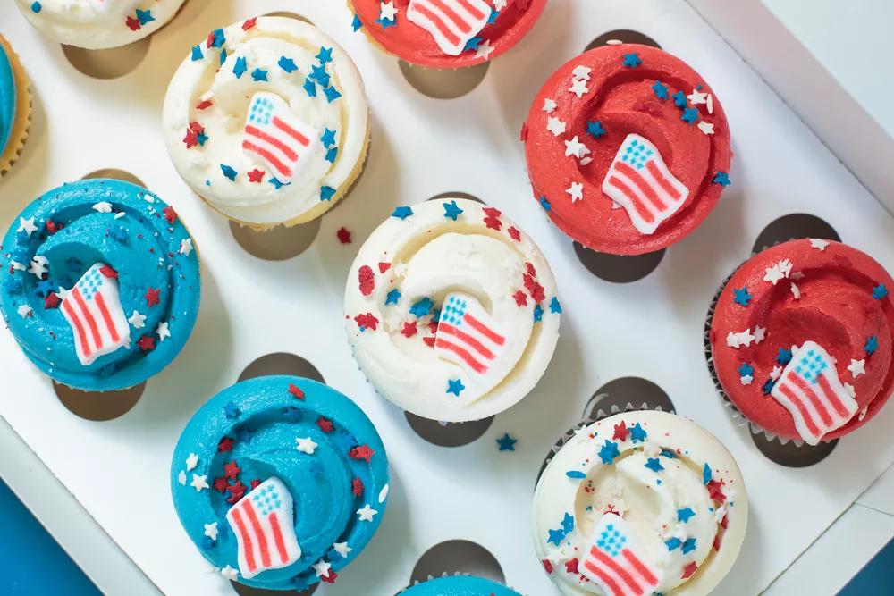 While Most Restaurants Stay Neutral, Some Dallas Eateries Are Finding Their Political Voice
