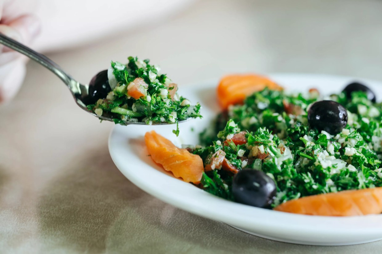 Welcome to Hidden Gems Week 2017