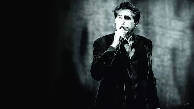 The 10 Best Concerts of the Week: Bryan Ferry, NSFWknd, Big Sean and More