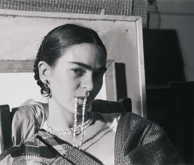 5 Art Events for Your Weekend: March 10-12