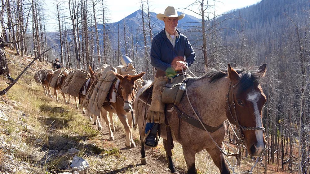 New Earth Day Film Festival Announces First Two Selections