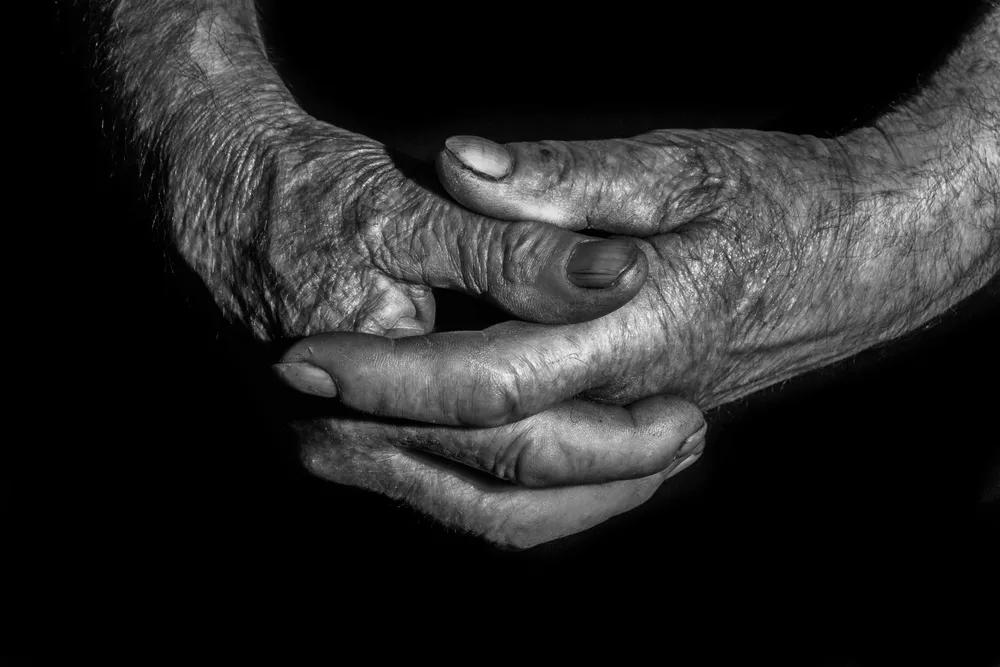 Denton Tragedy Highlights Lack of Suicide Support for Texas’ Elderly