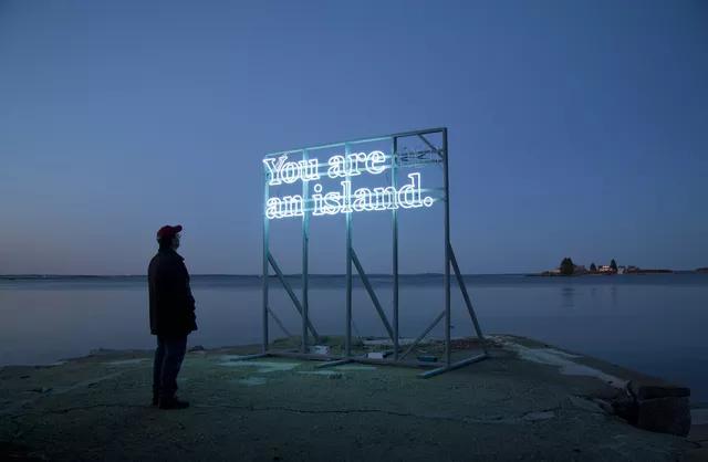 5 Art Events for Your Weekend: March 16-19