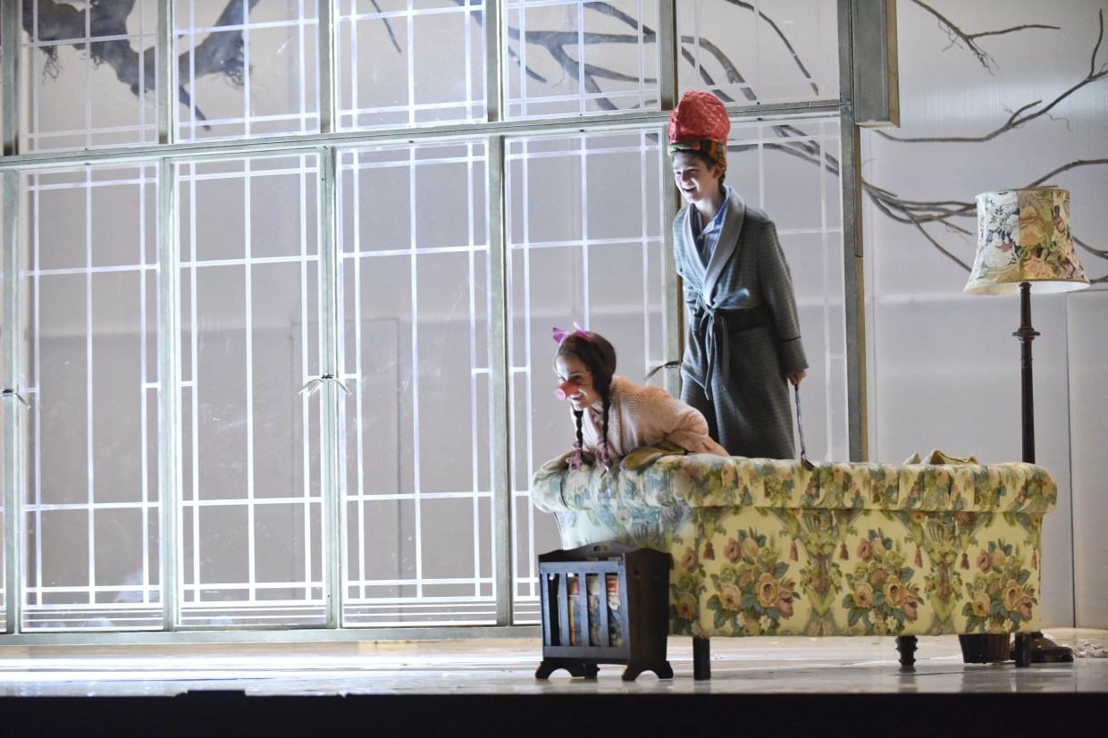 21 Best Things to Do in Dallas: March 21-27