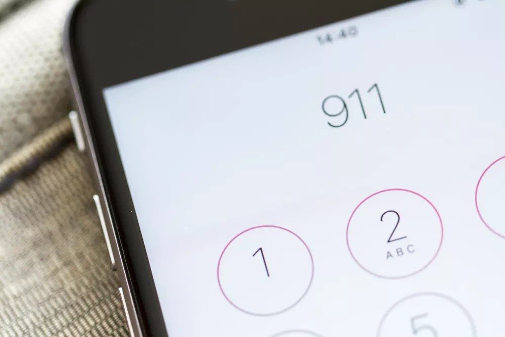 DPD Tries to Reduce Officer Workloads with New Online Reporting System